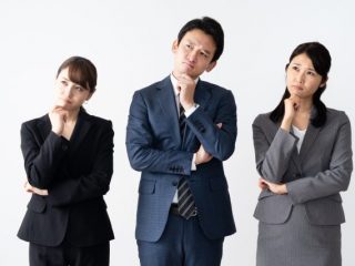 会社員の疑問…「年収1000万円」の手取りって一体どれくらい？