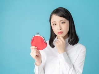 結婚式をしたくない理由第1位は金銭面。意外と知らない節約ポイントとは？