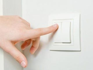 節電ポイントとはなに？ ポイントを受け取るためにはどうしたらいいの？