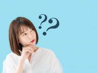 住宅ローンの団体信用生命保険（団信）ってどんなもの？ 加入できないと住宅ローンは組めないの？