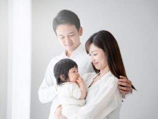 年収1200万以上の世帯は「児童手当廃止」!?対象から外れた子どもはどれくらい？