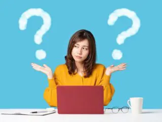 副業に興味がある人はどれくらいいる？ 始める前に注意すべきポイントとは？