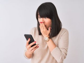 ねんきん定期便をみて唖然！ 老後資金はどう増やすのが「正解」？