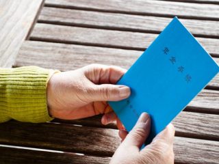 厚生年金保険料は安い？ 高い？「労使折半」をどう考える？