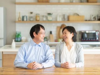 50代が今から老後のためにできること。どんなことから始めるべき？