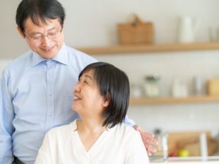 60歳間近の専業主婦（夫）がいる世帯必見！ 国民年金を「増やす」ための手続き