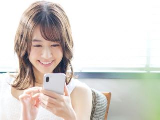 利用者の80％以上が満足していると回答！ 格安SIMで毎月の通信費を抑えよう！