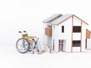 介護保険の活用で住宅改修が安く済むかも！ 利用できる工事や支援額は？