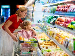 【野菜価格の動向調査2022年10月24日の週】対象8品目前週比－7％～＋14％、平年比－8％～＋29％