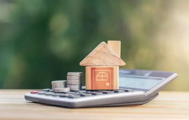 住宅ローン返済中の自宅を「賃貸」にできる？ 賃貸にする方法と注意点を紹介