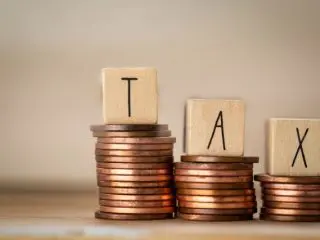個人年金にかかる「2つの税金」とは？