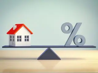 無理なく住宅ローンを返済するために。住宅ローンの返済比率はどれくらいがいい？