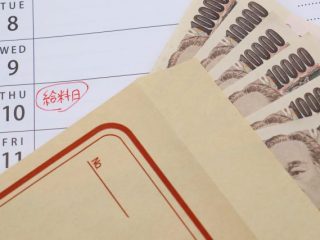 憧れの仕事は「手取り16万」！東京の一人暮らしはやっていけますか？