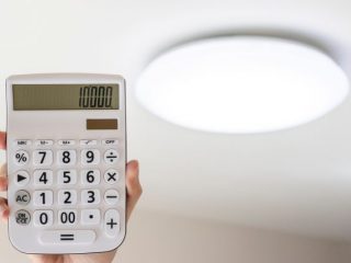 節電家庭は数千円分のポイントがもらえる！ 今冬の節電プログラムを解説