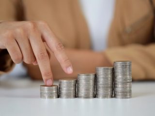 「おひとりさま」の金銭的なメリットってどんなものがあるの？