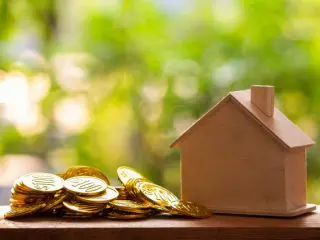 住宅の購入時、頭金はどれくらい用意しておけばいい？