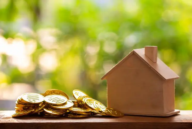 住宅の購入時、頭金はどれくらい用意しておけばいい？