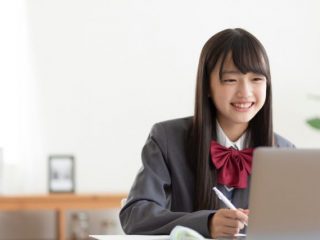 高校無償化の所得制限とは？ 利用できる世帯とできない世帯の違い