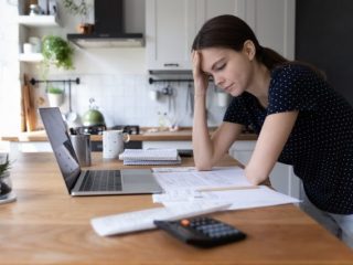 「年金受給額」を増やしたい！未払いを確かめる方法って？