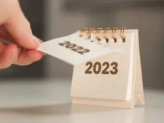 みんなの2021年末の支出額はどのくらいだった？ 出費を抑える節約術は？