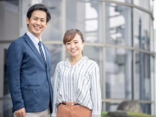 夫婦共働き世帯の平均年金受給額はどれくらい？ 会社員・公務員・自営業別にチェック