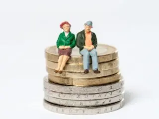 年金制度以外で、老後資金を補う方法を教えてください！