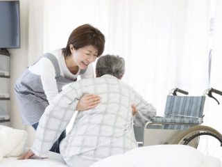 親の介護で休業しても給付金がもらえる？ 介護が迫ると知っておきたい「介護休業給付金」とは？