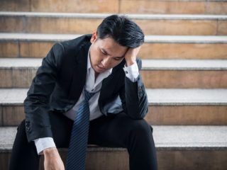 会社で「ボーナス」が出ないので落ち込んでいます…実際ボーナスのない会社の割合はどのくらいですか？