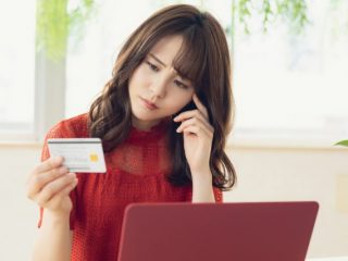 マイナンバーカードを作るメリットとは？ お金と時間の節約ができるって本当？