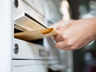 基礎年金番号が「99」で始まる人は要注意!?「支払う必要のない支払書」が届く場合があるって本当？