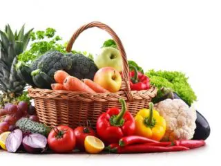 トマト前週比40円安、レタスは平年比マイナス28％【野菜価格の全国調査 12月13日公表】