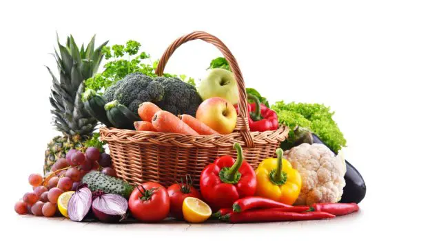 トマト前週比40円安、レタスは平年比マイナス28％【野菜価格の全国調査 12月13日公表】
