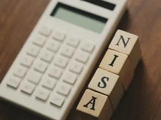 「つみたてNISA」の利用率が増加！ どんなところが人気なの？
