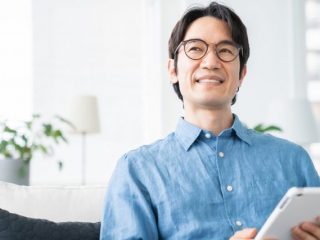 新しい働き方のひとつ。会社員が「パートタイム起業家」を目指すメリットとは