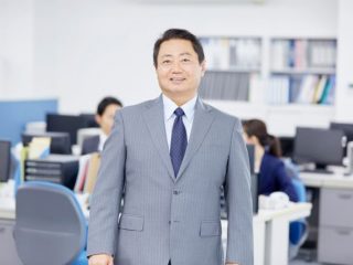 50代の貯蓄額は「1000万円以上」が平均！ でも「貯蓄ゼロ世帯」は4分の1という結果に