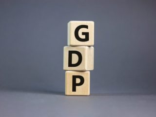 今さらだけど、GDPって何？ GDPで経済の何が分かるの？
