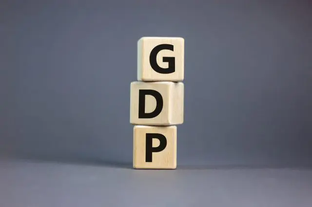 今さらだけど、GDPって何？ GDPで経済の何が分かるの？