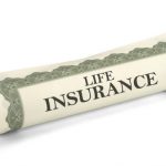 家計の節約には「生命保険の見直し」が必要！ 見直しのポイントを解説