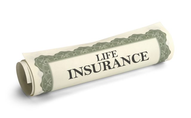 家計の節約には「生命保険の見直し」が必要！ 見直しのポイントを解説