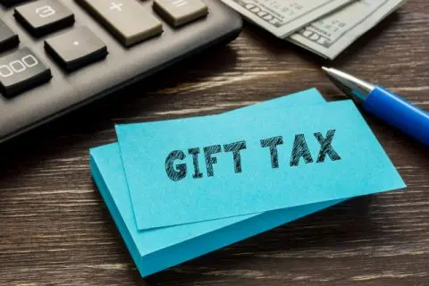 贈与に関する「非課税制度」について、主な贈与ごとに説明！
