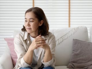 定年後に「失業給付」をもらいたい！ 条件や金額を確認しよう