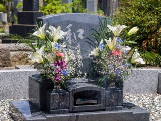 【万一の備え！】「遺族年金」をいくらもらえるか解説！