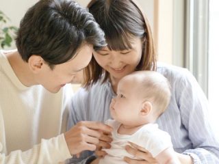 日本で子育てするためにかかる費用はどれくらい？　子どもの成長ごとにチェック