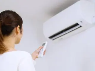 【電気代】部屋全体を暖めたい！「コスパ最強」な暖房器具って？