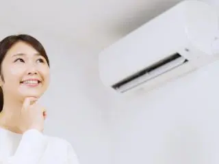 【12月開始】節電ポイントって、最高いくらもらえるの？ ポイントは何と交換できる？