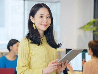 年金保険料は平成と令和で「2倍」に!? 若い世代は年金をもらえるの？ 給付水準の「世代間格差」について解説