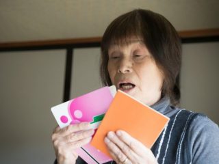 60歳おひとりさま、貯蓄が「600万円」しかありません…年金は65歳から受け取って大丈夫でしょうか？