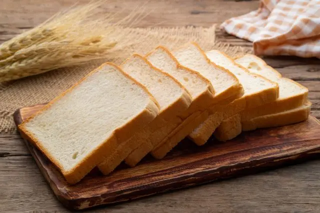 食パンや米・インスタント麺を最も買っているところはどこ？総務省統計局のランキングをチェック！