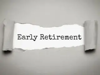 早期退職したいけど……。決断前に確認する早期退職のメリット・デメリット
