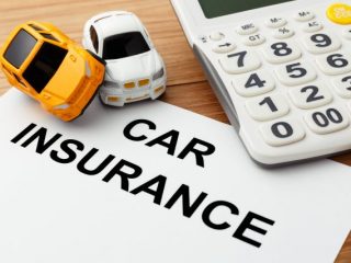 どうやったら「自動車保険料」を安くできる？ 見直しのポイントと注意点を紹介